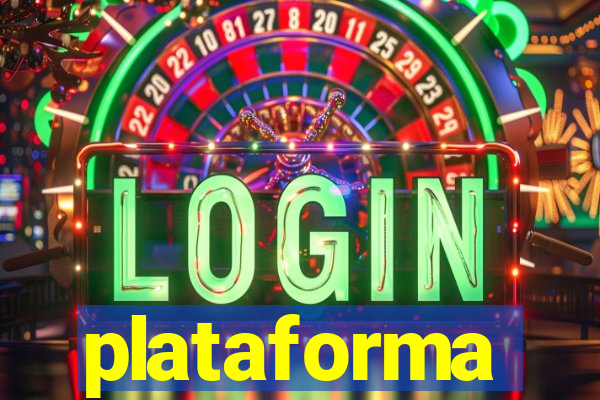 plataforma atualizada do fortune tiger